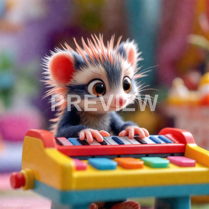 188 - make-the-image-without-distortions-and-make-sure-of-t_250425083425_Filename Text 2_08620_Filename Text 3